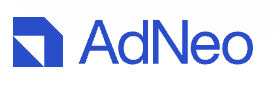 AdNEo