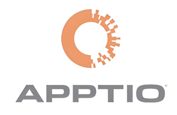 Apptio