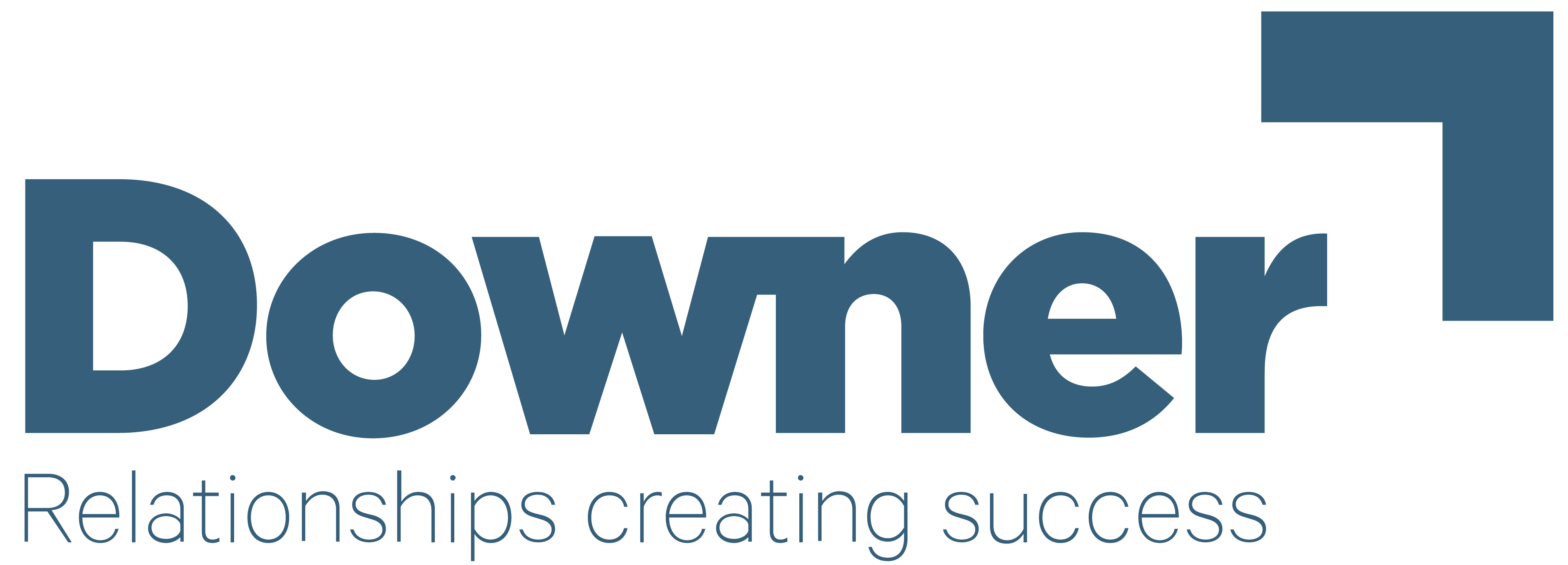 Downer Group
