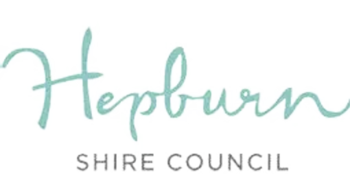 Hepburn Shire Council