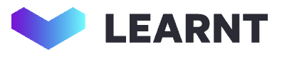 Learnt