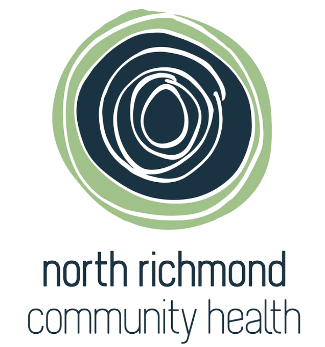 North Richmond Community Health