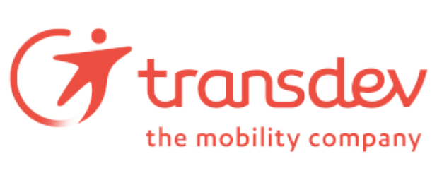 Transdev
