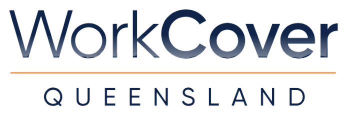 WorkCover Queensland