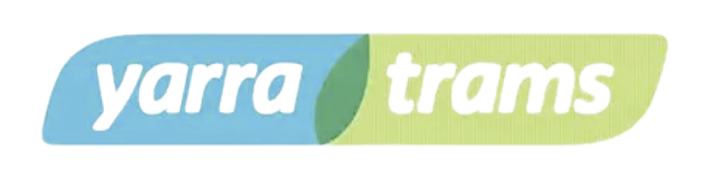 Yarra Trams