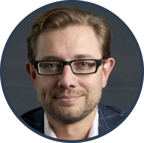 Andrew Sharpe