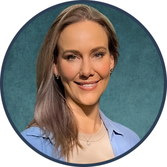 Dr Angie Montgomery